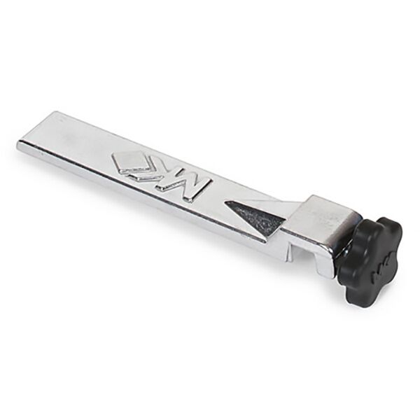 Mk Diamond Tile Saw Rip Guide - Small 134551