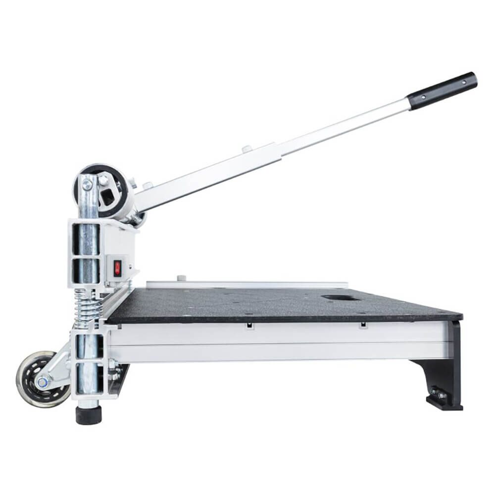 Roberts 10-959 25