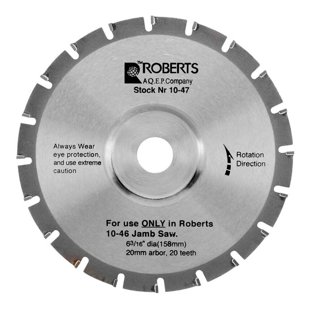 【shiranobu】カルミナ 80447 ROBERT 6.5 Roberts 6-3/16