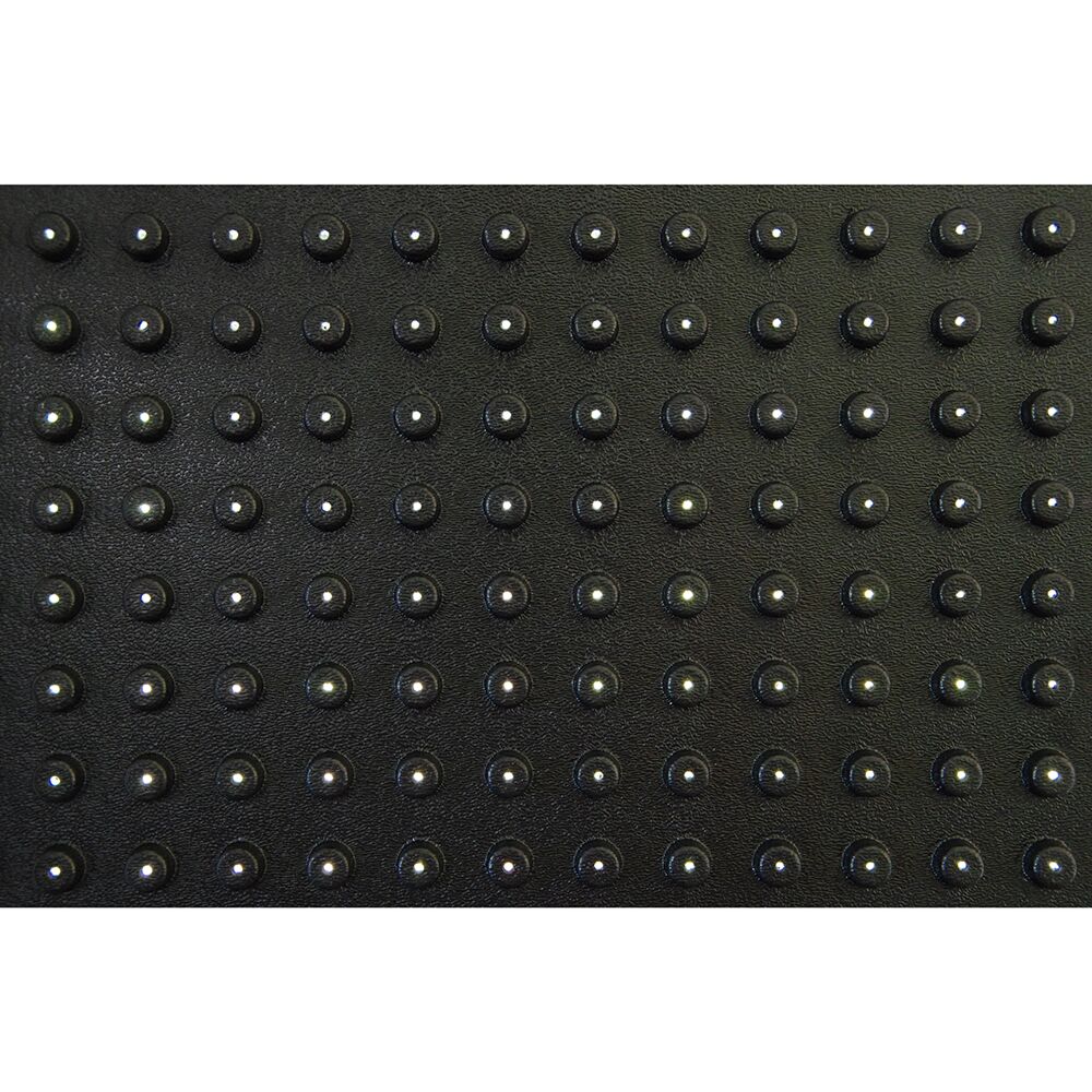 RPM - Radiant Positioning Mats for Electric In-floor Heating - 20 x 44