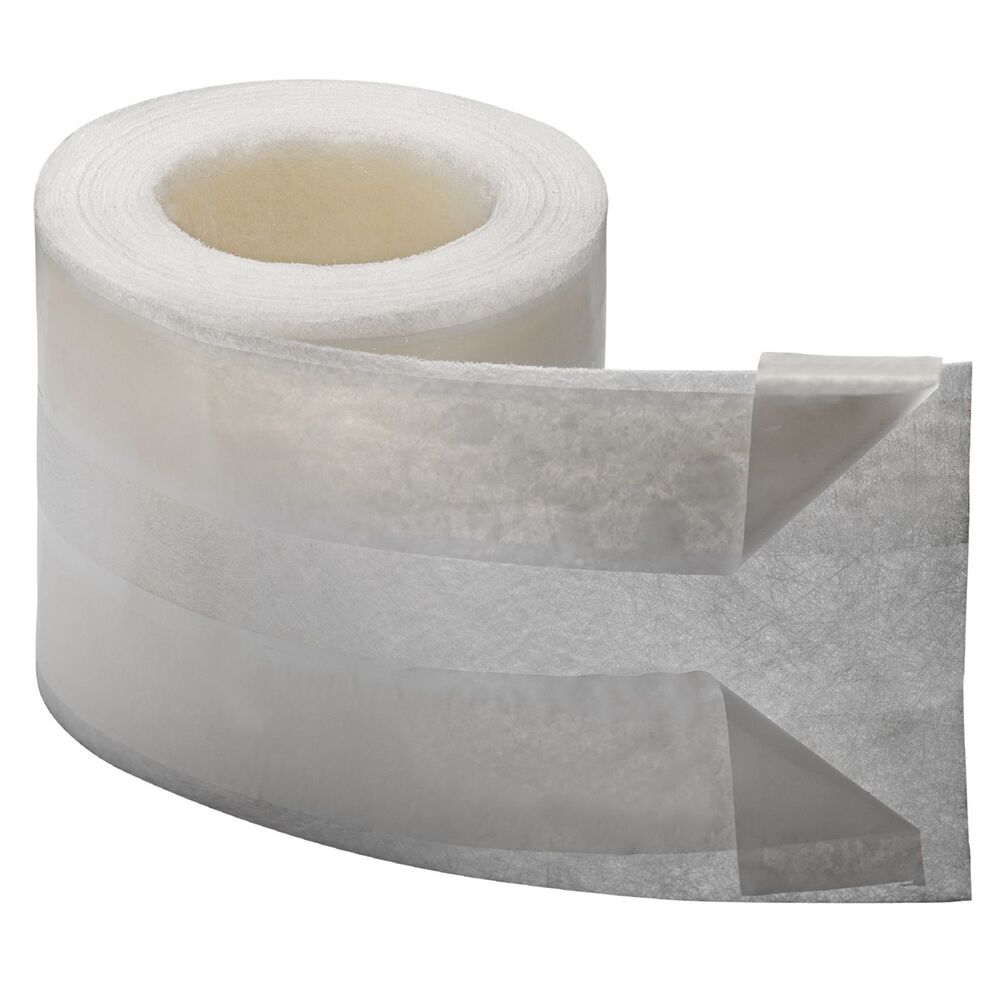 Wedi Waterproof Fleece Laminated Sealing Tape US5000002