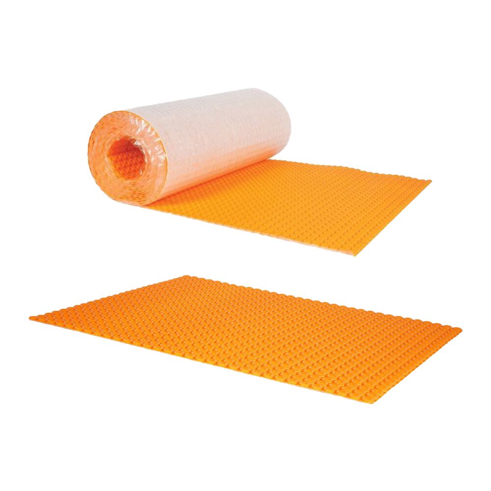 Schluter DITRA HEAT PS Membrane