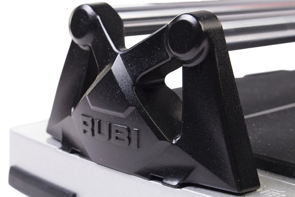Rubi speed outlet 72 n