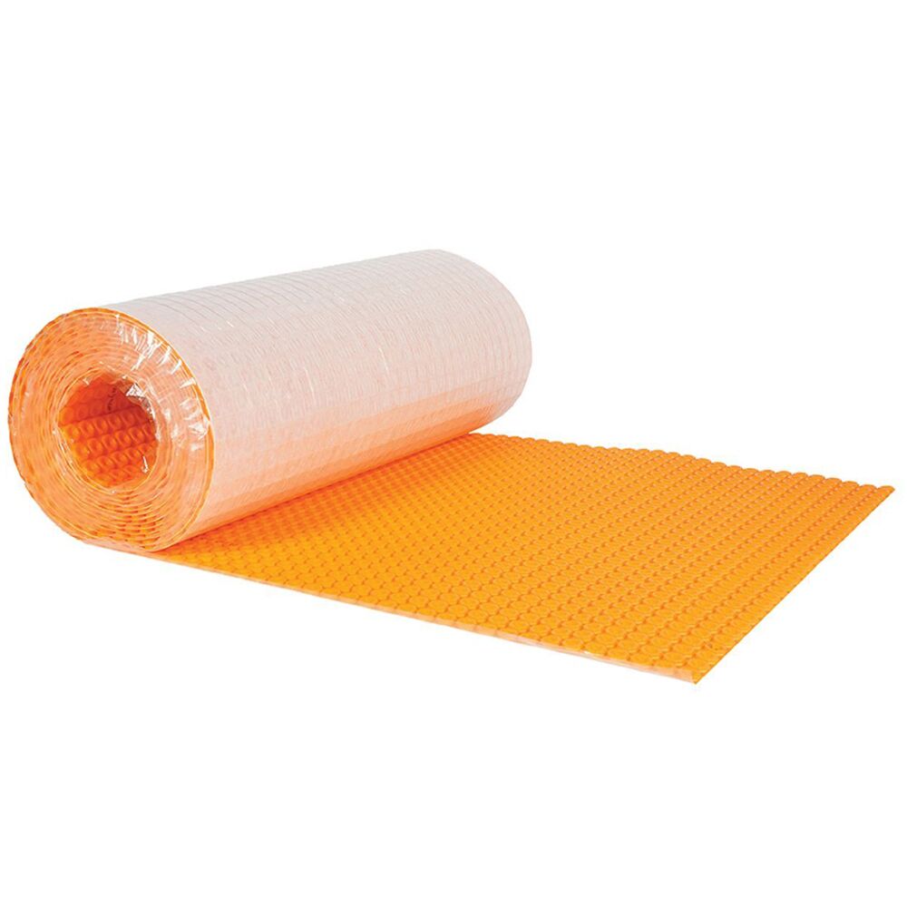Schluter DITRA-HEAT-PS Membrane