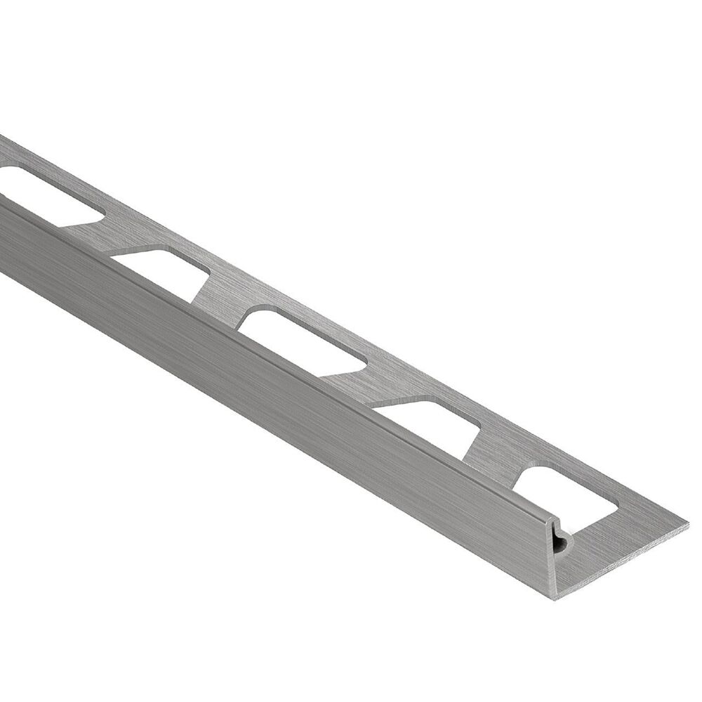 Schluter cutter hotsell