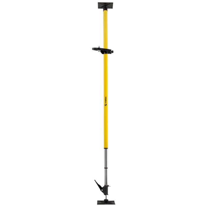 Stabila LT30 Telescopic Laser Support 07467