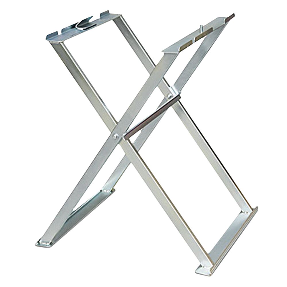 Mk 100 top tile saw