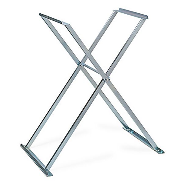 MK Diamond MK-370 EXP Tile Saw Stand 160131