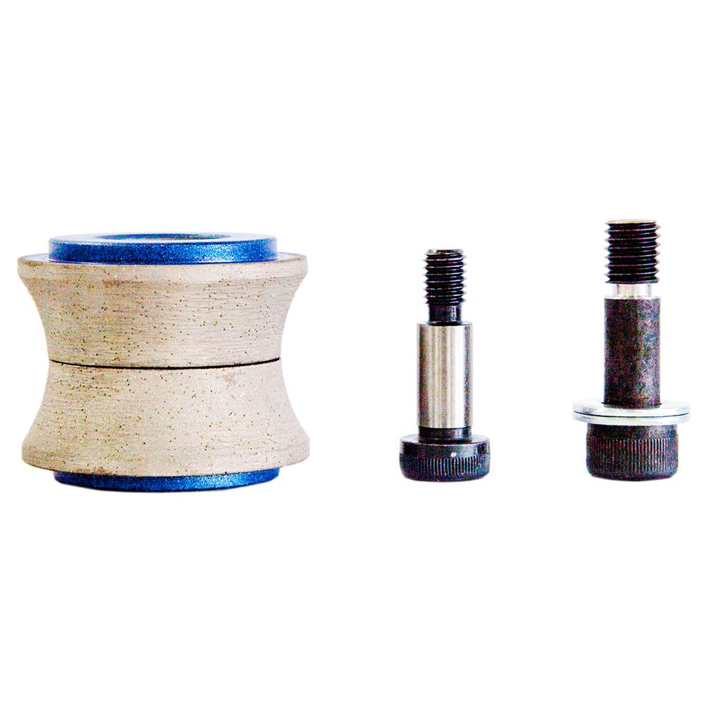Pencil deals router bit