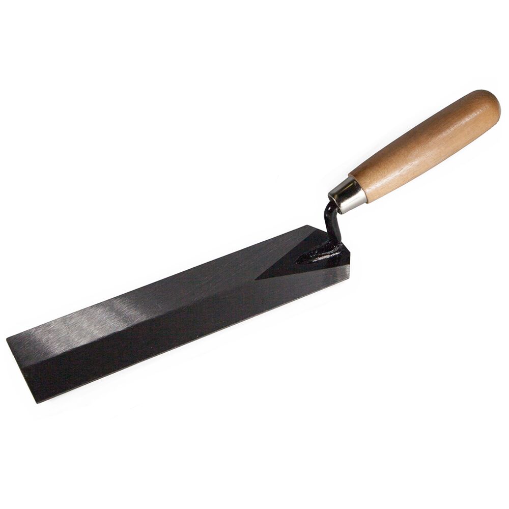 Margin trowel hotsell definition