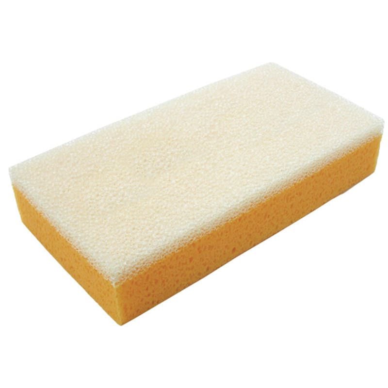 Marshalltown Trowel 16463 Hydra Tile Grout Sponge