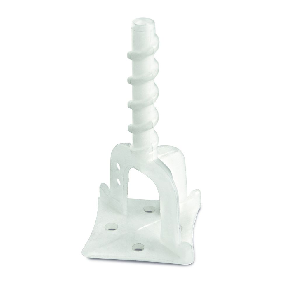 Tile pro outlet leveling system