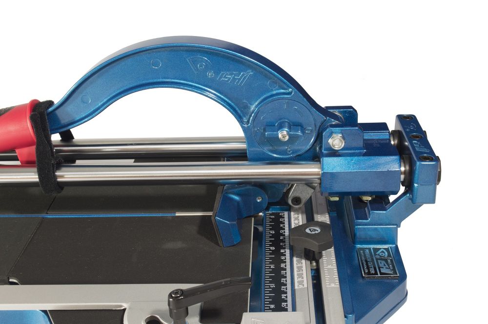 Ishii Tile Cutter - Big Clinker