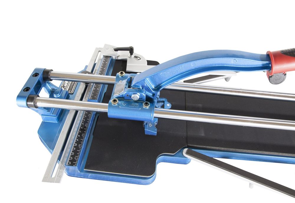 Big clinker 2 heavy on sale duty tile cutter
