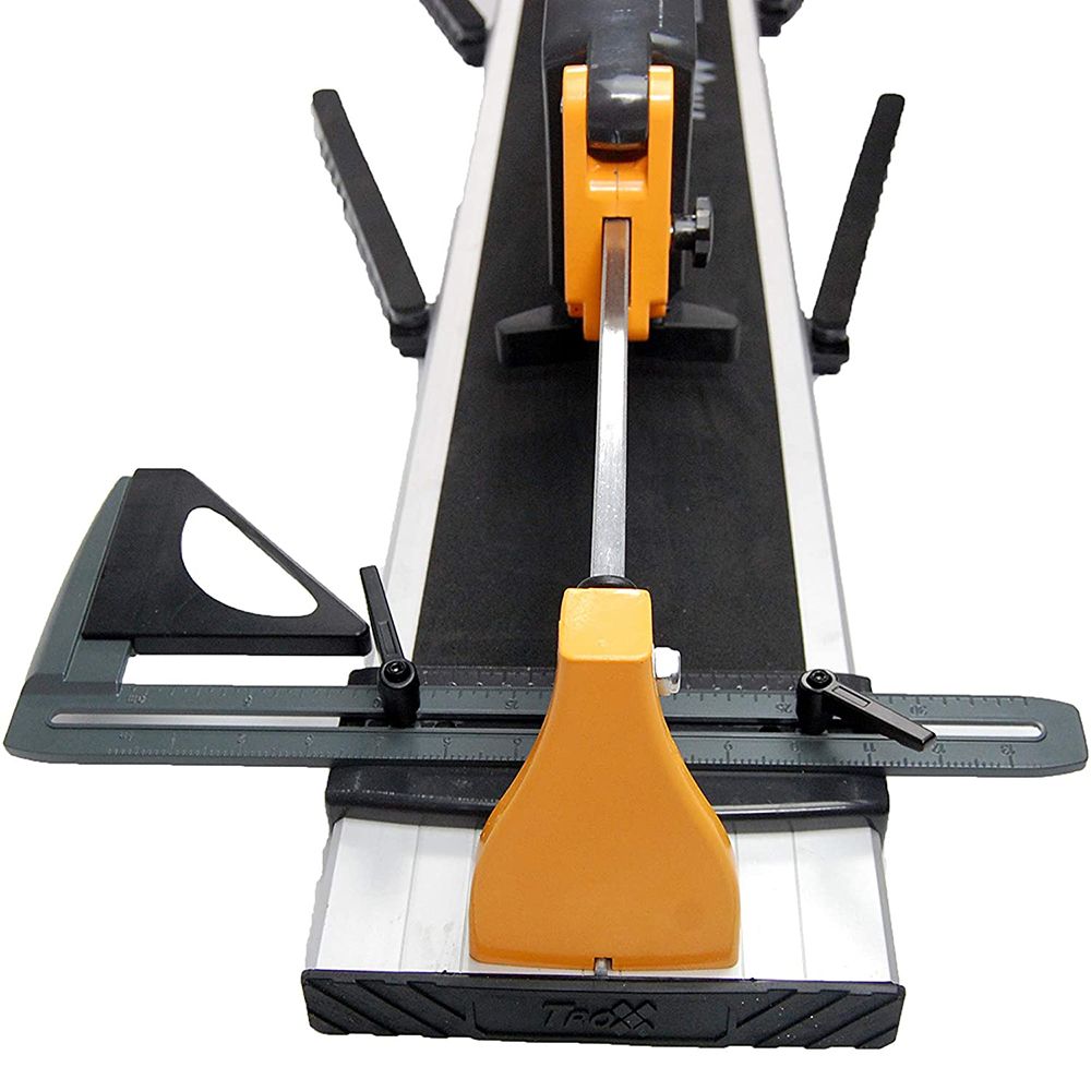 Troxell 48
