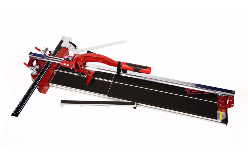 Ishii cutter sale