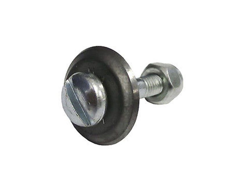 Sigma MAX Handle 14MX Replacement Scoring Wheel - Precision and Durability in One Sigma MAX Handle 14MX Replacement Scoring Wheel - Precision and Durability in One