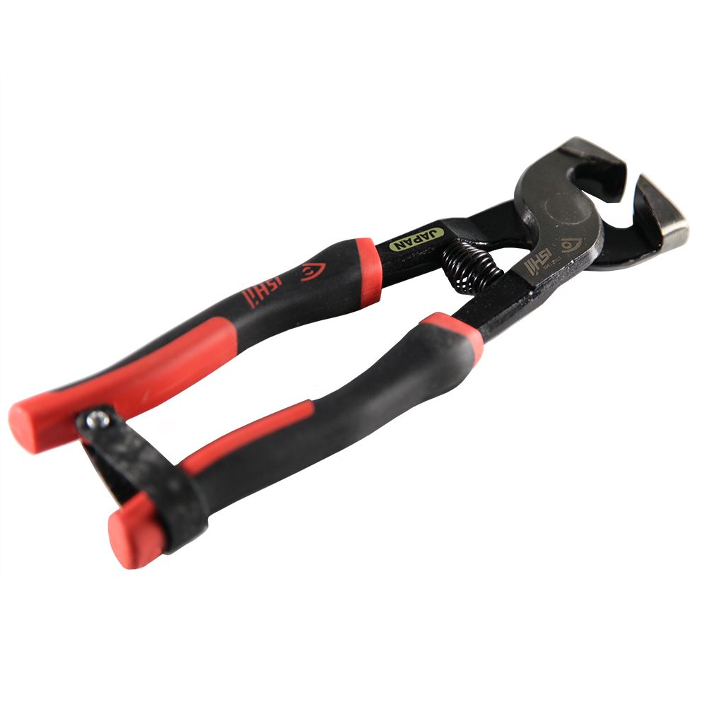 Best tile shop nippers for mosaic