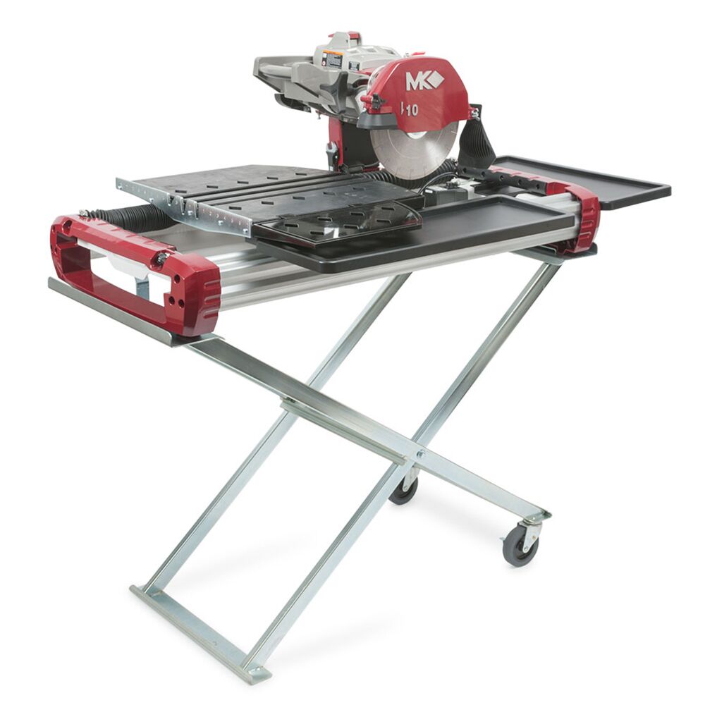 Mk discount table saw