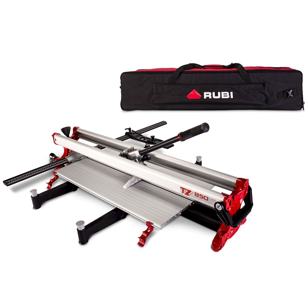 Montolit SCORE Tile Cutter CUT-KIT: The Professional's Choice for Tile  Cutting — TileTools