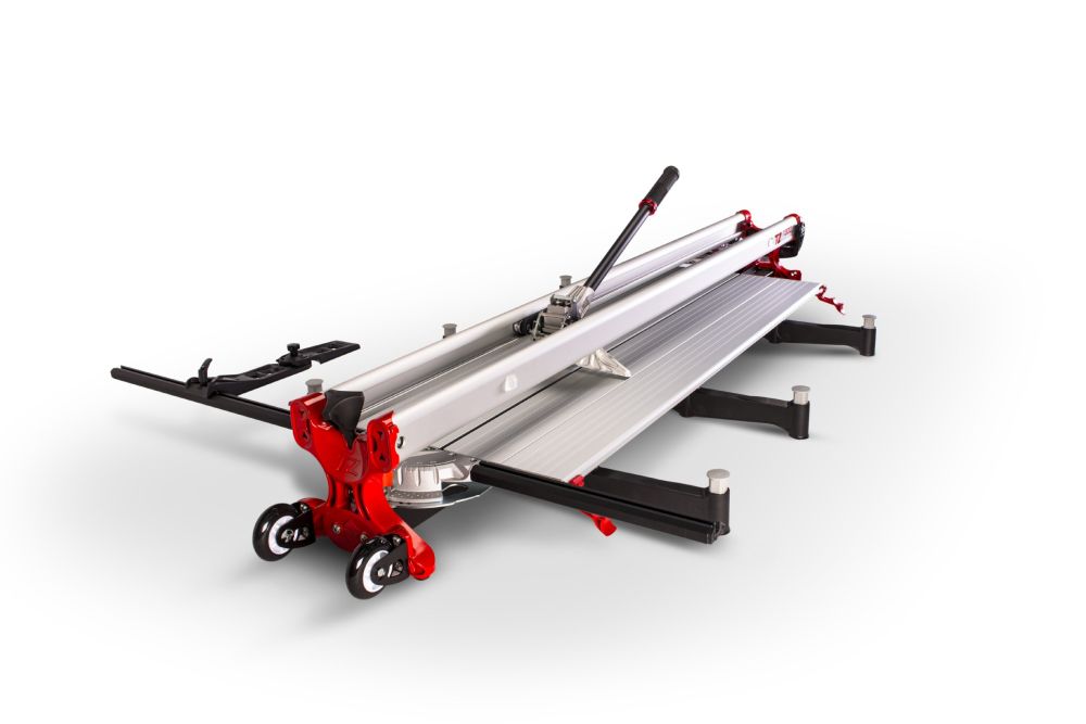 Rubi Tools TZ Large Tile Cutters With Bag