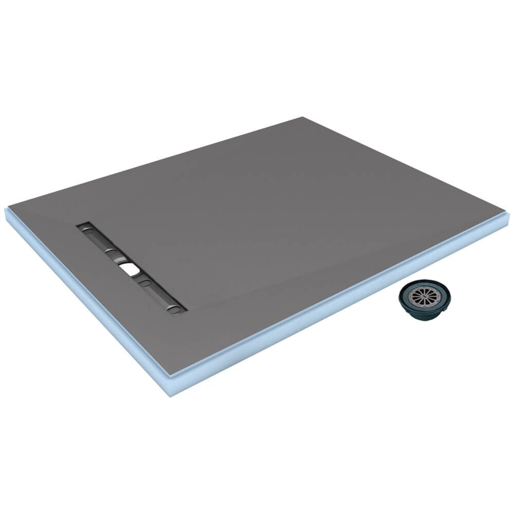 Wedi fundo outlet