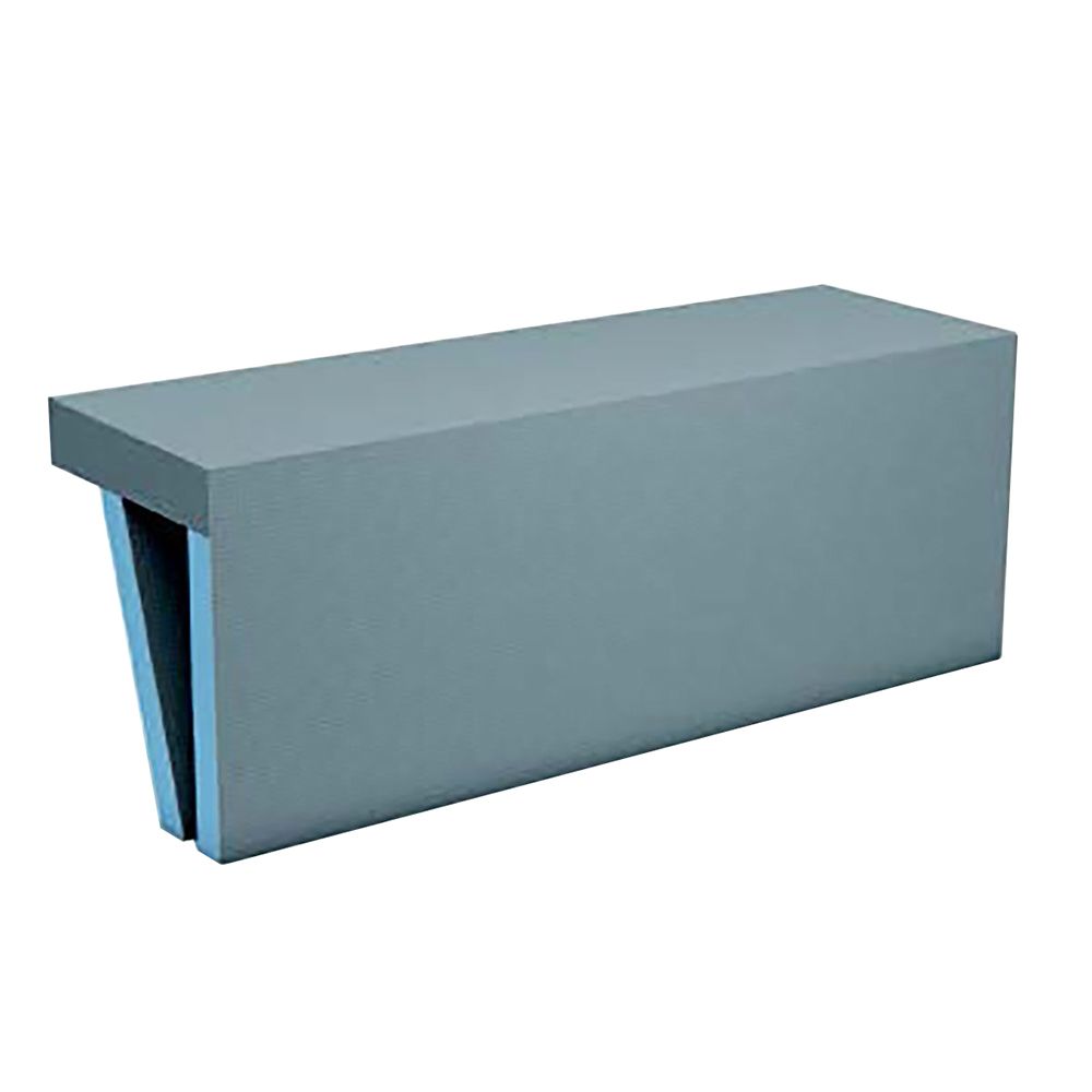 Wedi Sanoasa Shower Benches
