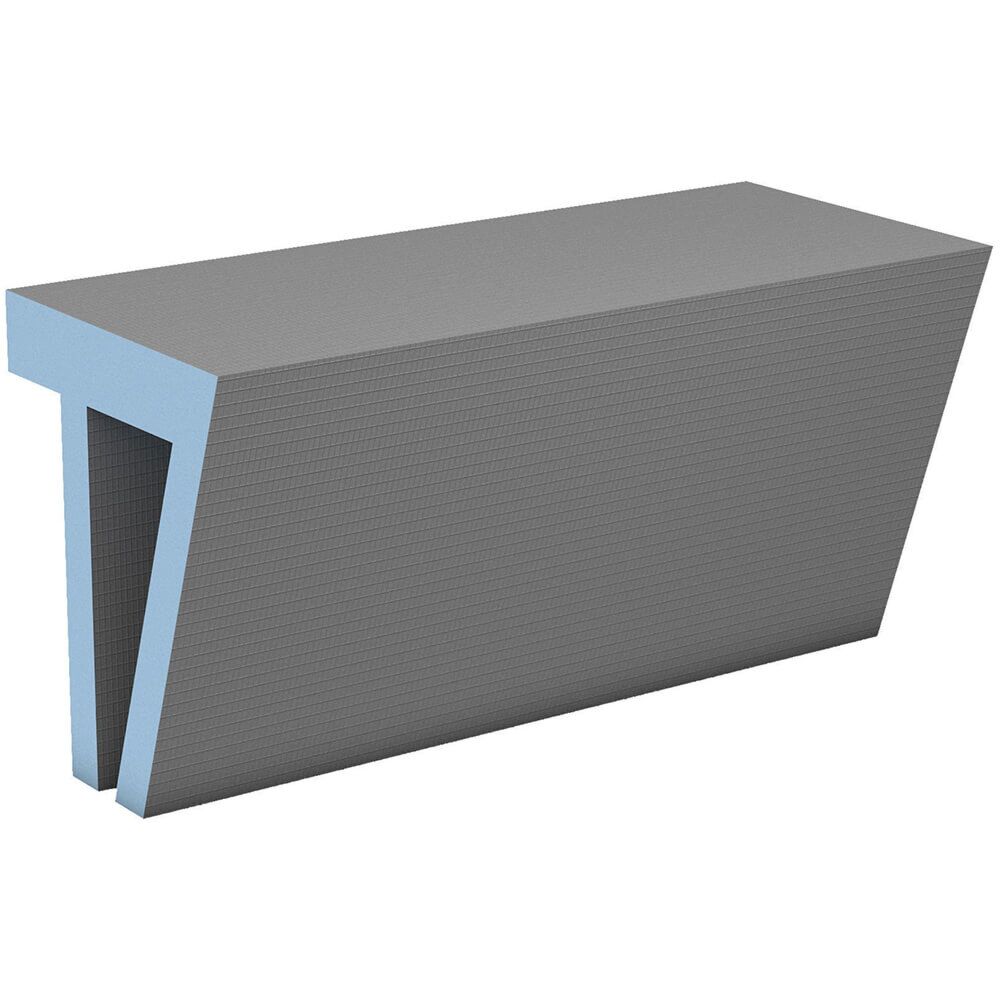 Wedi Sanoasa Shower Benches