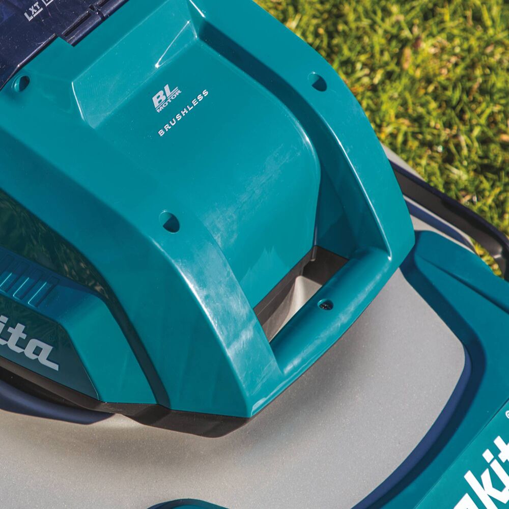 Makita xml03z shop