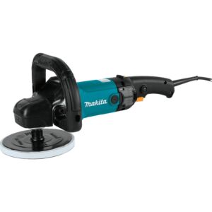 Makita 9237C 7" Polisher