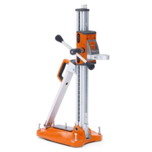 Husqvarna DS150 Core Drill Stand