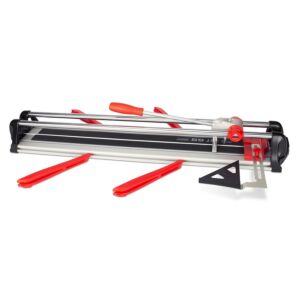 Rubi Tools FAST Tile Cutters