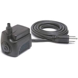 MK Diamond 120V Electric Water Pump for MK-370 & MK-470