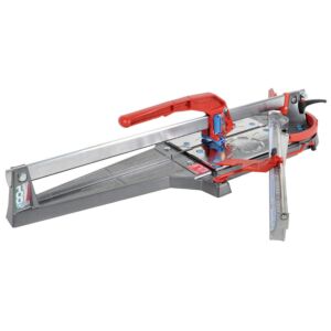 Montolit Masterpiuma P3 Tile Cutters - 63P3 - 75P3 - 155P3