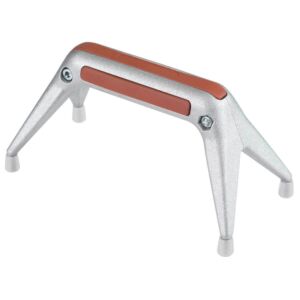 Raimondi Fido Ergonomic Support 