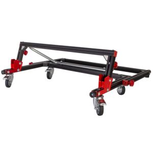 Rubi Tools Slab Trolley - 18934