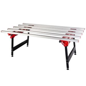 Rubi Tools Slab Table - 18935