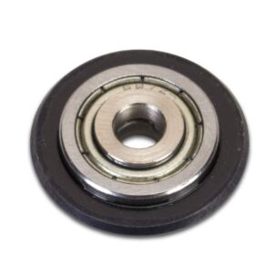 Rubi Tools 7/8" (22 mm) Extreme Scoring Wheel - 01901