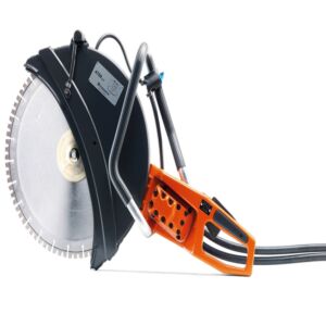 Husqvarna K 2500 Hyd Power Cutter 16"