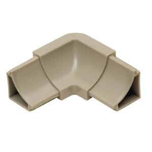 Schluter DILEX-HKW Tile Trim - 90° In Corner