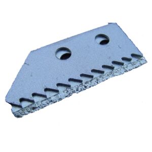 Troxell Pro Grout Saw Replacement Blade