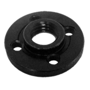 Alpha  5/8"-11 Variable Drive Lock Nut