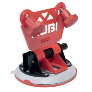 Rubi Tools SLAB TRANS Suction Cup (18819+18976-18936-18982)