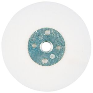 Metabo Backing Pad