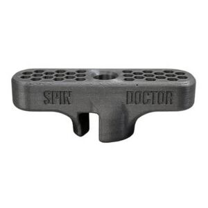 RTC Spin Doctor Torque Monster Anti-Fatigue Tool