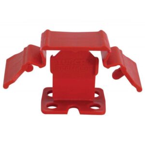 Tuscan TruSpace Red SeamClip Leveling System