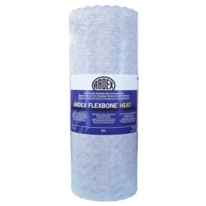 Ardex Flexbone Heat Uncoupling Membrane UH900 - Full Roll