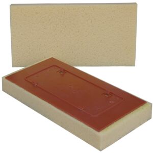 Raimondi Sweepex Replacement Sponge - 7" x 14"