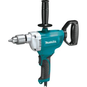 Makita DS4011 1/2" Spade Handle Drill