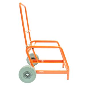 IQ Power Tools IQ360 Smart Cart IQ3-SC